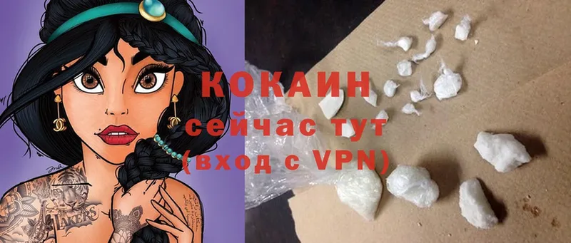 как найти наркотики  Зверево  Cocaine FishScale 